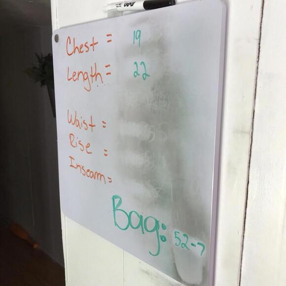 J Crew Blazer Womens 6 Linen Red Preppy Academia Jessica Day Big Buttons - Picture 8 of 8